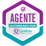 Agente autorizado