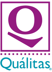 Qualitas Logo